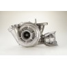 Turbo Citroen Berlingo/C2/C3/C4/C5/Xsara Picasso/Ford C-MAX/Focus II/Mazda 3 1.6 HDi-HDi FAP-TDCi-D-DI 109/110 Cv