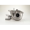 Turbo Mini Cooper/Clubman Cooper/Peugeot 1007/206/207/3008/307/407/5008/Partner/Volvo C30/S40/V50 1.6 HDi-HDi FAP-D-DI 109/110Cv