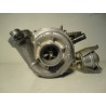 Turbo BMW Mini Cooper D(R55,R56)/Citroen C2/C4/C5/Picasso/Xsara 1.6 HDi FAP/Ford C-Max/Focus/Mondeo 1.6 TDCi-HDi-FAP 109 Cv
