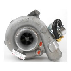 Turbo Ford Ranger 2.8 128 Cv 724652-0001