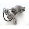 Turbo Ford Transit 2,2 TDCI 84/109/109/110/114/115 Cv