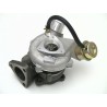 Turbo KIA Pregio 2.5 TCI/Sportage I 2.5 TD 83/94 Cv