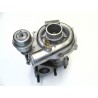 Turbo Land Rover Freelander I 2.0 Di 97 Cv