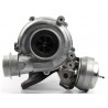 Turbo Mazda 3/5/6 2.0 CD 141/143 Cv