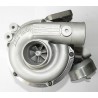 Turbo Mazda 6 CiTD/MPV II DI 121/136 Cv