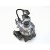 Turbo Mazda 323/626 DiTD 90/100/110 Cv