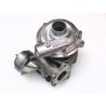 Turbo Mazda 323/6/626/Premacy DiTD DI 90/100/136 Cv