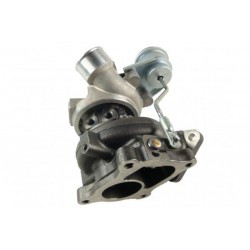 Turbo Mazda Mitsubishi GSR/VR4 Legnum 6A13(L) 49131-04300