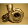 Turbo Mercedes C200/C220/E200/E220 (W202/210) 102/125 Cv