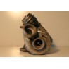 Turbo Mercedes OKW Sprinter I 211/311/411 CDI / PKW Sprinter I 213/313/413 CDI 109/129 Cv