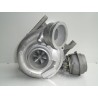 Turbo Mercedes Sprinter I 216/316/416 CDI/Dodge Sprinter 156 Cv