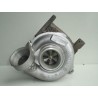 Turbo Mercedes PKW C Klasse 270 CDI (W203) 170 Cv