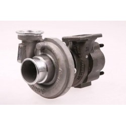 Turbo Mercedes Atego 122/136 Cv 452214-0003
