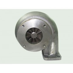 Turbo Mercedes Truck Unimog /Agricultural Tractor/Tuck NG 73/1617 465366-0013