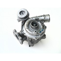 Turbo Citroen C4/Xsara/206 2.0 HDI/ Peugeot 307 2.0 HDI 109 Cv 5303-970-0057