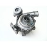 Turbo Citroen C4/Xsara/206 2.0 HDI/ Peugeot 307 2.0 HDI 109 Cv