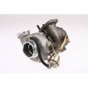 Turbo Mercedes Vario/Atego 150/170 Cv 5316-970-7111