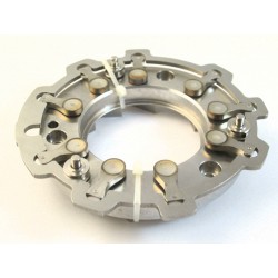 Geometría Seat Cordoba/Ibiza/Toledo/Leon/VW Golf/Jetta/Passat/Polo/Vento/Sharan/Passat B4/B5/Audi A3 1.9 TDI 90/101/110 Cv 02...