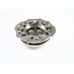 Geometría Audi A3/Volkswagen Golf/Jetta/Passat B6/Polo 1.6 TDI 105 Cv 775517-5001S