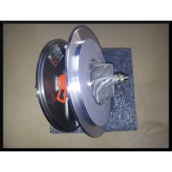 Cartucho Audi A4/A6/A8/Skoda Superb/VW Passat B5 2.5 TDI 150 Cv 454135-0001