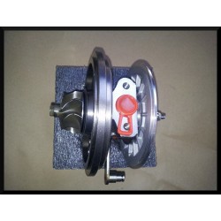 Cartucho Ford Transit Connect 1.8 TDCI 110 Cv 758532-0012