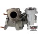 Turbo IHI AL0058 A6510900886   A6510903400   AL0058