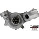 Turbo IHI AL0058 A6510900886   A6510903400   AL0058