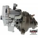 Turbo IHI AL0058 A6510900886   A6510903400   AL0058
