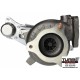 Turbo IHI AL0058 A6510900886   A6510903400   AL0058