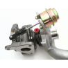Turbo Mitsubishi Carisma/Space Star/Opel Movano/Vivaro(1.9 DI-DMP/DI-D/DTI/TDI) 101/102 Cv