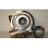 Turbo BMW 530 d (E39)/720 d (E38) 183/193 Cv 