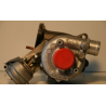 Turbo Audi A4/A6(B5,B6,C5)/Skoda Superb I/VW Passat B5 1.9 TDI 110/101/115 Cv