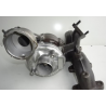 Turbo Audi A3/Seat Ibiza/Leon/Toledo/VW Bora/Golf 1.9 TDI 149 Cv