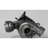 Turbo Audi A4/A6(B6,B7)/Skoda Superb/VW Passat B5 1.9 TDI 130/136/140 Cv