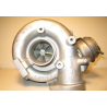 Turbo BMW 530 d(E60,E61)/ 720 d (E65) 217 Cv