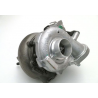 Turbo BMW 525 d (E60/E61) 177 Cv