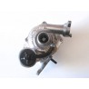 Turbo Citroen C1/C2/C3/Peugeot 1007/107/206/207/307 1.4 HDi 54/68 Cv