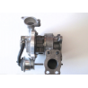 Turbo Ford Fiesta/Fusion 1.4 TDCi/Mazda 2 1.4 MZ-CD 68 Cv