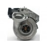 Turbo BMW 118 d(E87)/318 d(E87) 122 Cv