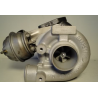 Turbo BMW 318 d/320 d/520 d(E46,E39) 122/136 Cv