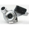 Turbo BMW 116 d(E81/E87)/118 d(E81/E87/E88)/318 d(E90/E90 N,E91/E91 N) 143 Cv