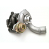 Turbo Mitsubishi Carisma/Space Star/Opel Movano/Vivaro/Volvo S40/V40 1.9 DI-D/MP/TDI/D 101/102 Cv