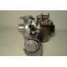 Turbo Peugeot 1007/206/207/3008/307/308/407/5008/Partner 1.6 HDi/HDi FAP 109 Cv
