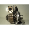 Turbo Mazda 3 1.6 DI/Volvo C30/S40/V40 D 109 Cv
