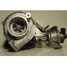 Turbo Citroen C4/C5/Peugeout 307/308/407/607 2.0 HDi/2.0 HDi FAP 136 Cv