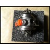 Cartucho Audi A1/A3/VW Golf/Jetta/Passat/Scirocco/Touran/Tiguan/Eos/Golf/Variant 122/125 Cv