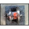 Cartucho Citroen C1/C2/C3/Xsara/Nemo/Ford Fiesta/Fusion/Mazda 2/Peugeot 1007/107/206/207/307/Bipper 1.4 HDi/TDCi/MZ-CD 54/68 Cv