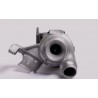 Turbo BMW E81/E82/E87/E88 / E90/E91/E92 / 520d / E60N/E61N / E83N/X3 2.0 d 177 Cv