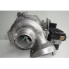 Turbo BMW 520 d (E60/E61/E60N/E61N)/X3 2.0 d(E83/E83N) 150/163 Cv