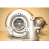 Turbo BMW 530 d (E60/E61)/730 d(E65) 218 Cv